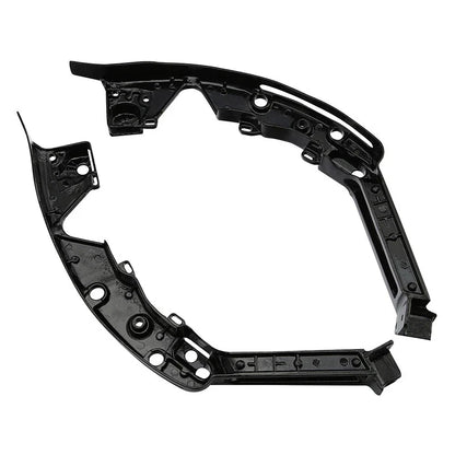 Rear Fender Support Kit for Harley Electra Street Glide (2014 - 2025)