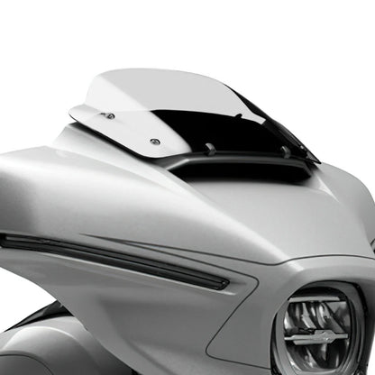 7" Clear Windshield for Harley CVO Street Glide FLHXSE (2023-2025)