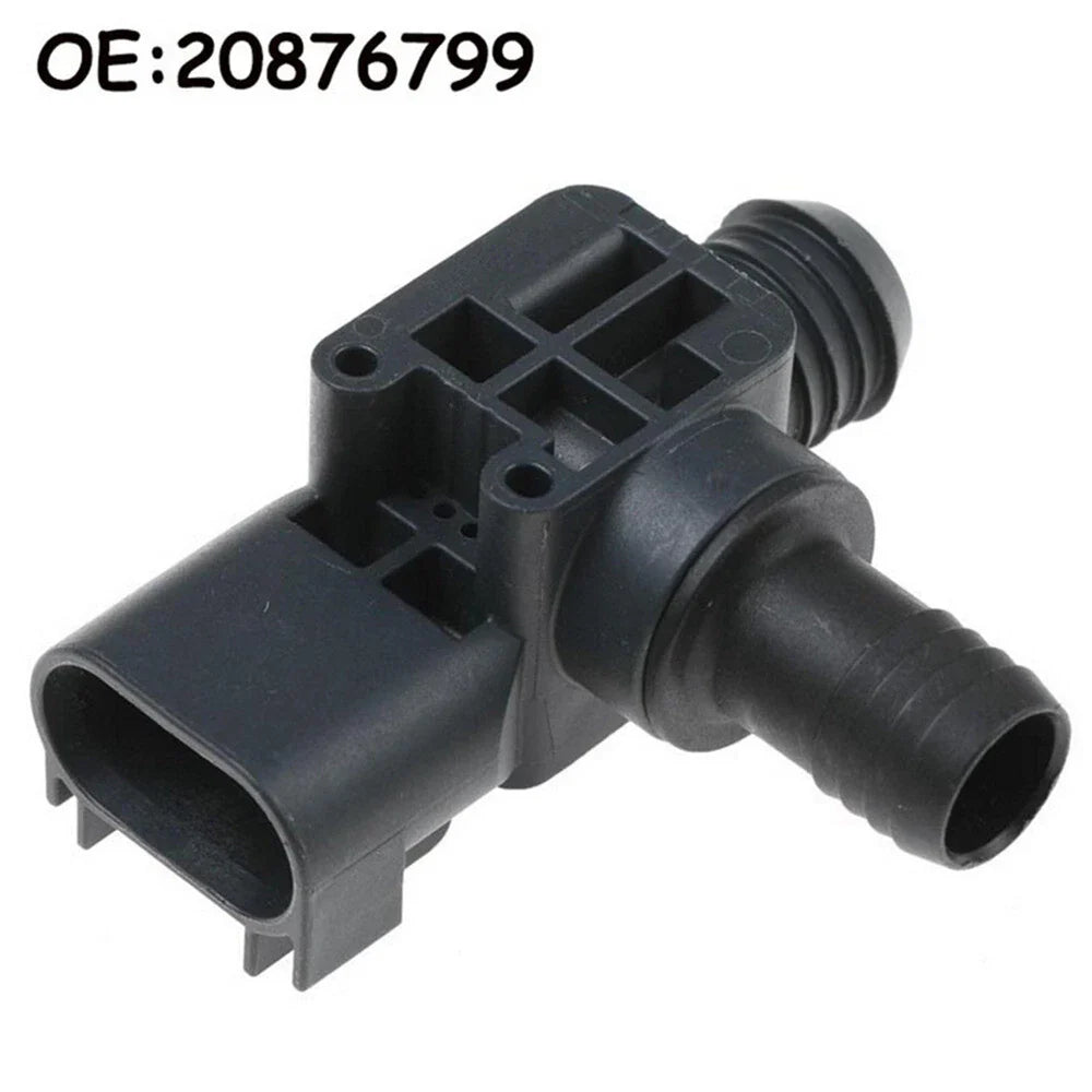 Power Brake Fluid Pressure Sensor for Buick LaCrosse, Cadillac, Chevrolet (2005-2020)