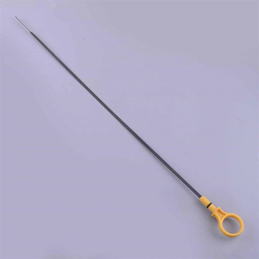 Engine Oil Dipstick for Ford Explorer Escape Focus Fusion 2.0 EcoBoost (13-18)