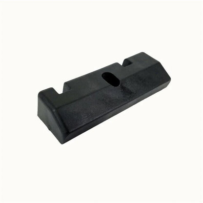 Battery Hold Down Bracket for Ram 1500 2500 Jeep Chrysler (2010-2023)