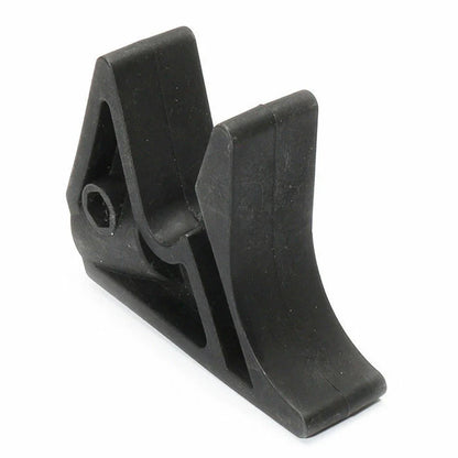Pressure Head Block / 1pcs / Bead Pusher for Demolition Repair Tool