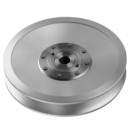 Secondary Driven Clutch for Yamaha Rhino 700 (2008–2013)