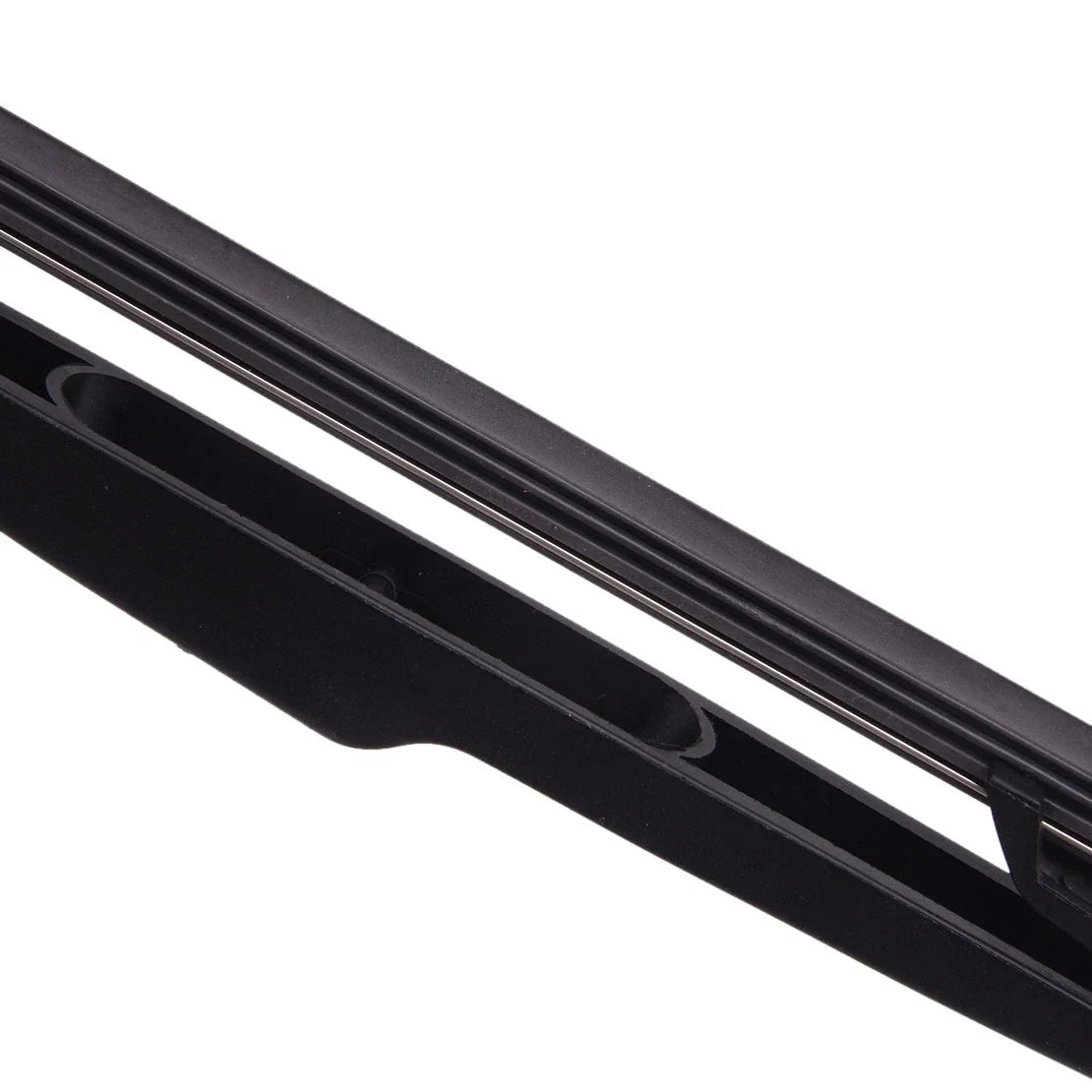 Rear Window Wiper Arm & Blade for Nissan Almera N16 (2000-2006)
