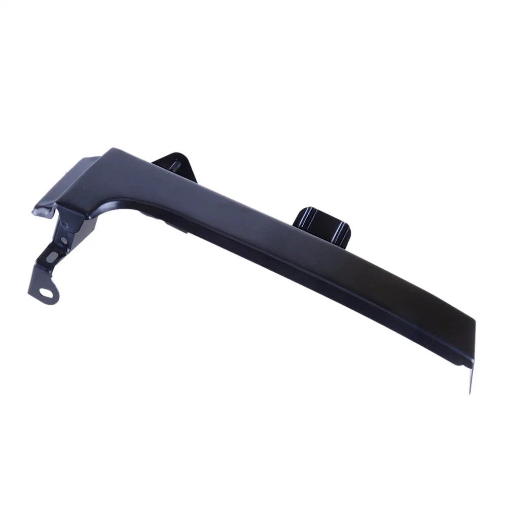 Bumper Grille Headlight Filler Panel for Toyota Tundra (2003-2006)