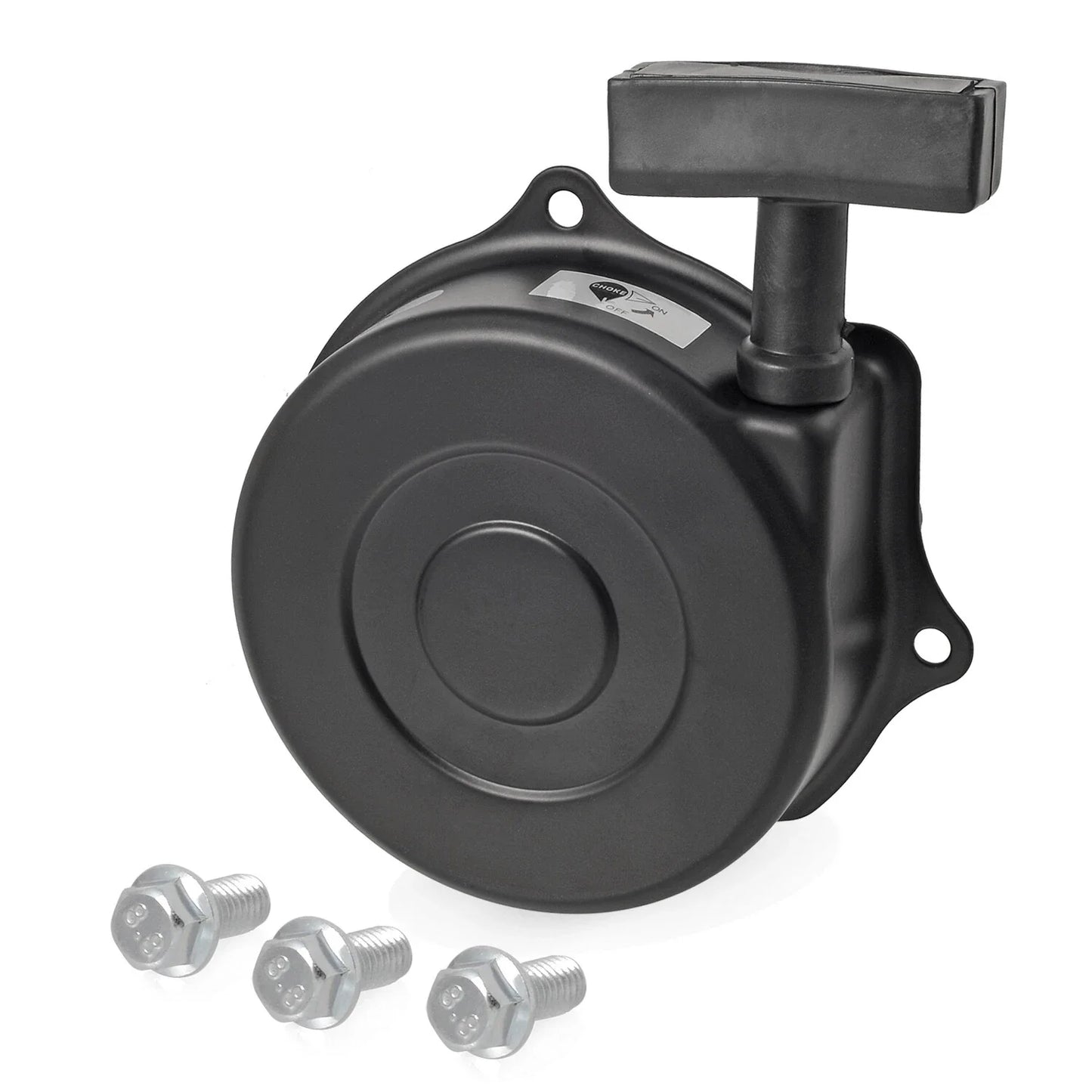 Recoil Pull starter for Honda Sportrax 90 TRX90 (1993–2005)