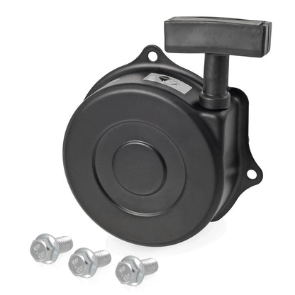 Recoil Pull starter for Honda Sportrax 90 TRX90 (1993–2005)