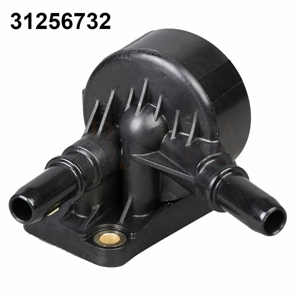 Oil Gearbox Filter / 1pc / Oil Gearbox Filter for Ford MPS6