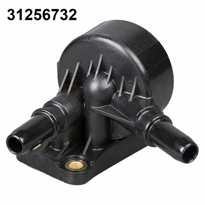 Oil Gearbox Filter / 1pc / Oil Gearbox Filter for Ford MPS6