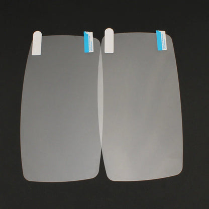 Motorcycle Dashboard Screen Protector for HARLEY-DAVIDSON LiveWire (2020-2023)