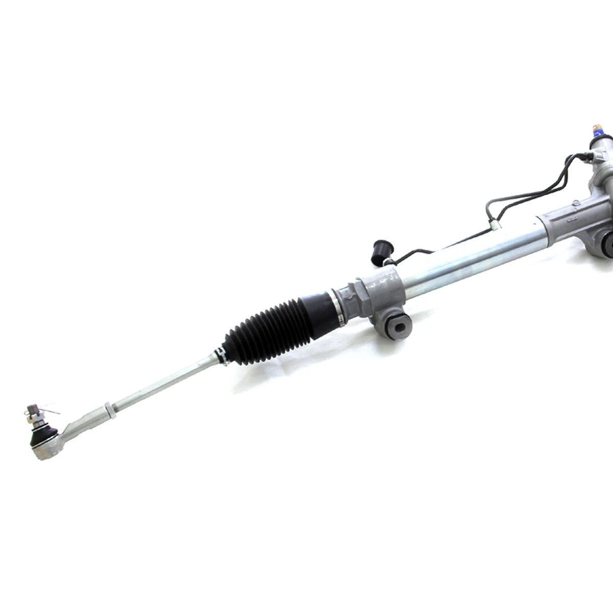 Power Steering Rack RHD for Toyota Hilux Vigo (2004–2016)