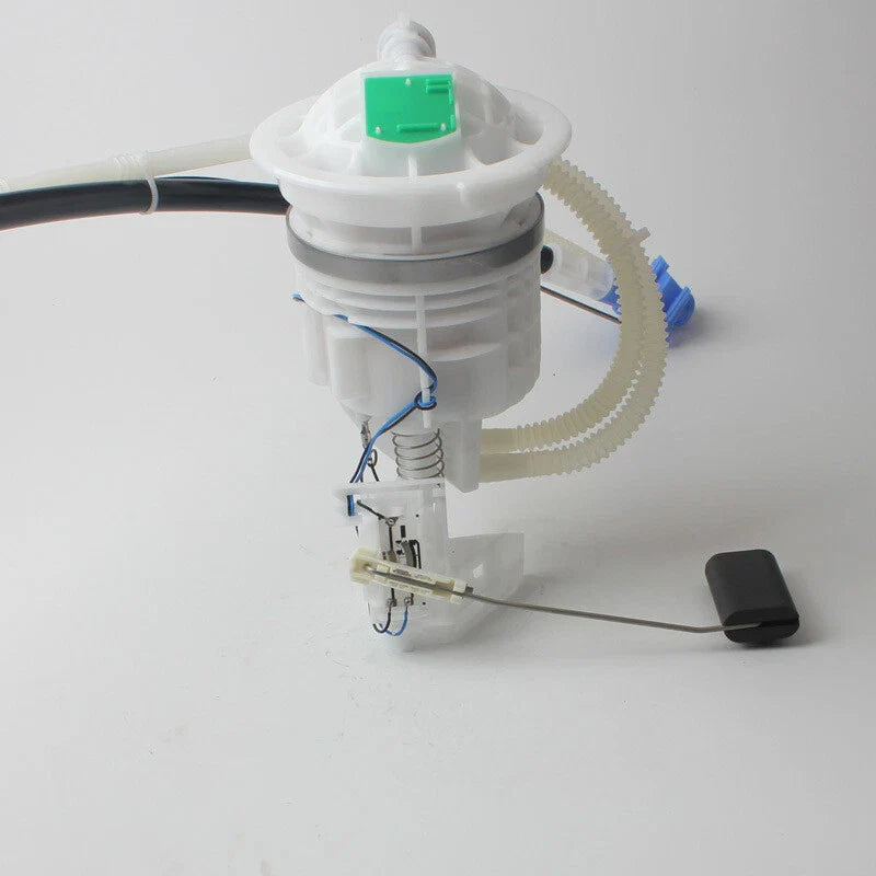 Fuel Filter Assembly for Mini Cooper (2007–2013)