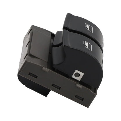 Driver Side Front Electric Window Switch for Audi TT (2006–2014)