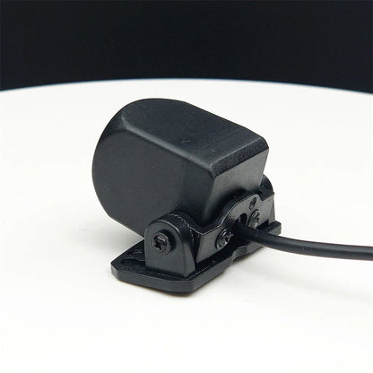 1080P Rear View Backup Camera for Car DVR Mirror Dash Cam