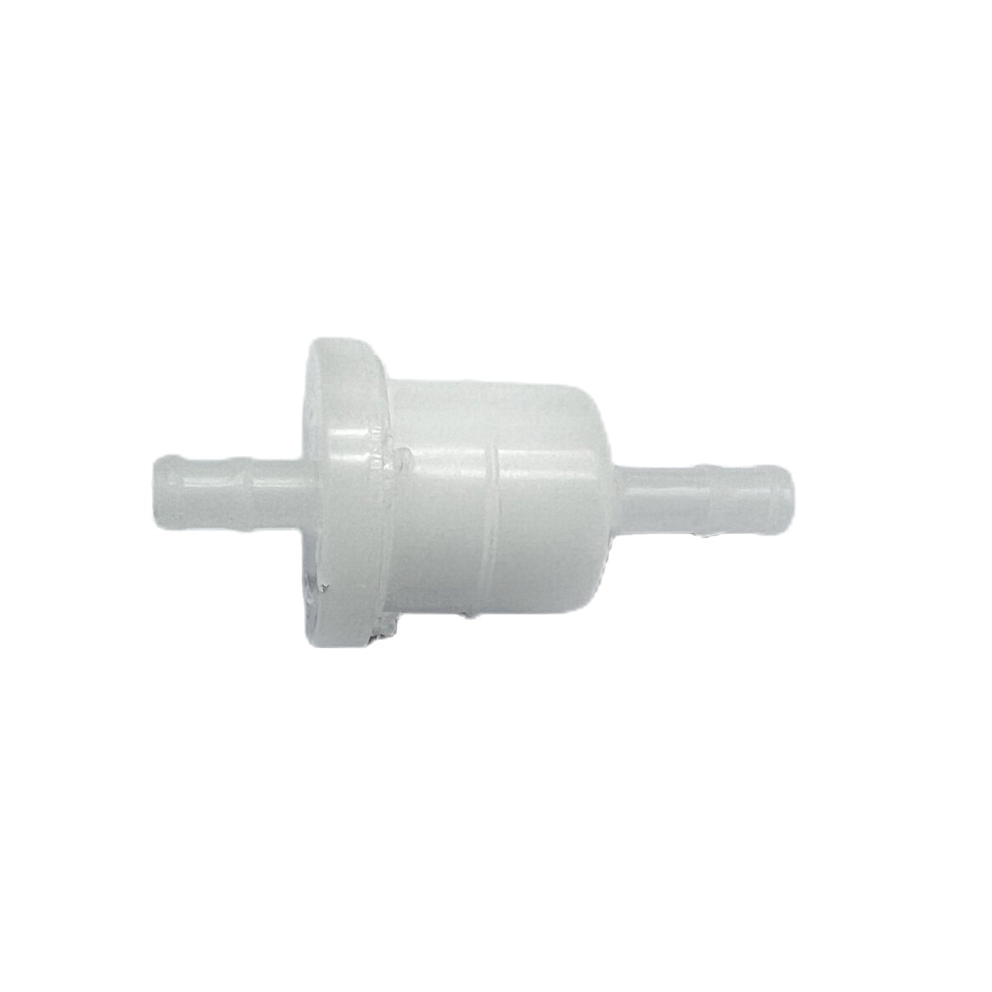 Fuel Filter for Yamaha F8 F9.9 (1990–2023)