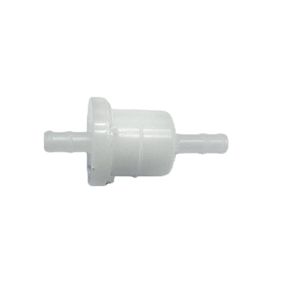Fuel Filter for Yamaha F8 F9.9 (1990–2023)