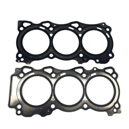 VRS Cylinder Head Gasket Set for Nissan Pathfinder R52 3.5L VQ35DE (2013-2017)