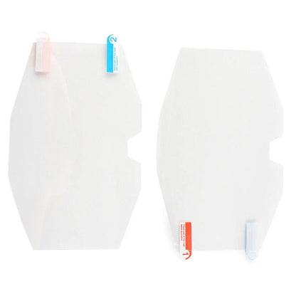 Speedometer Film Screen Protector for Suzuki GSXR1000 2017-2022