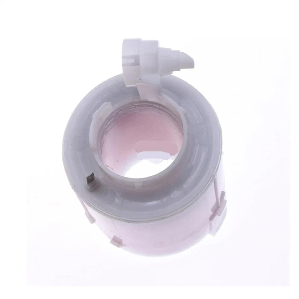 Fuel Gas Pump Filter for Hyundai Elantra, Kia Forte (2011-2018)