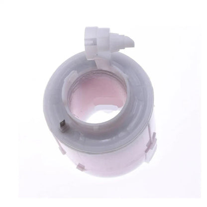 Fuel Gas Pump Filter for Hyundai Elantra, Kia Forte (2011-2018)