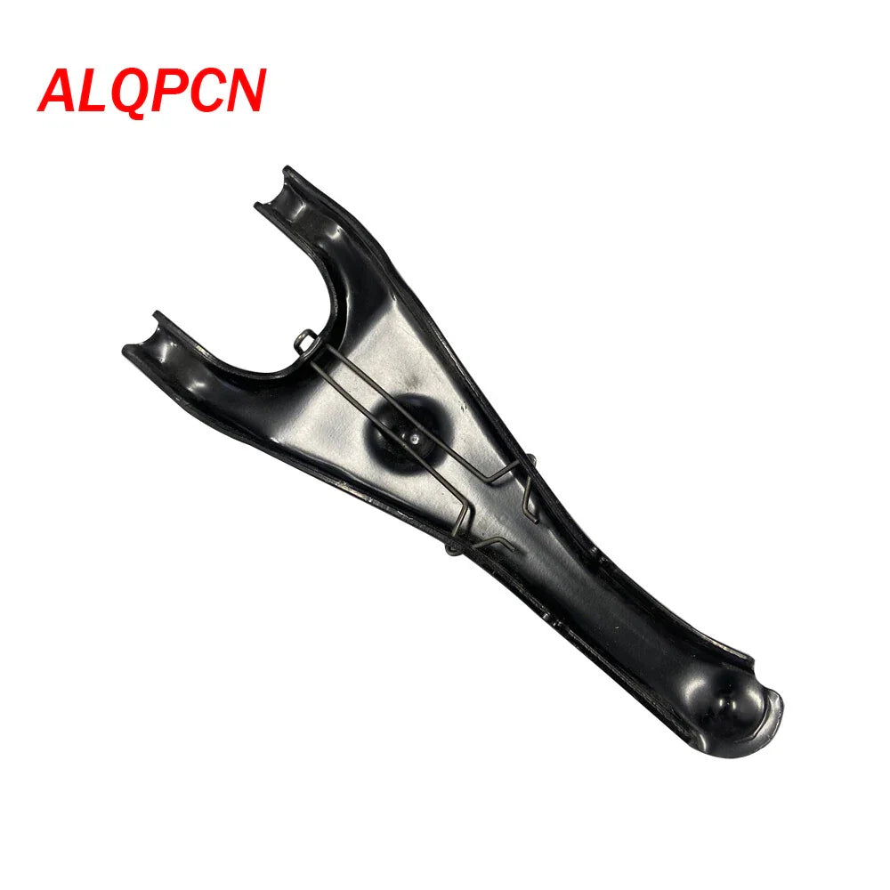 Clutch Fork for Toyota Hiace 2005-2018, 4Runner, Tacoma