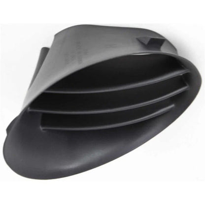 Front Left Fog Light Cover for Dodge Ram R1500 R2500 R3500 (2002-2008)