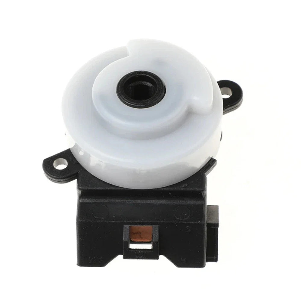 Mitsubishi Pajero Montero Ignition Starter Switch MB903639 (1983-2023)