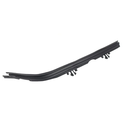 Right Front Upper Headlight Gasket Seal for BMW 5 Series (1995-2000)