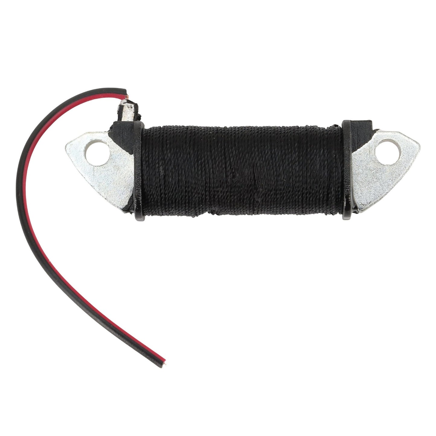 Magneto Stator Ignition Coil for Honda ATC 185S (1981–1983)
