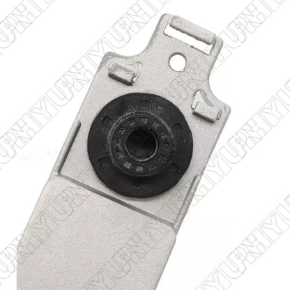 Radiator Lower Brackets for Vauxhall Insignia, Saab 9-5, Buick LaCrosse