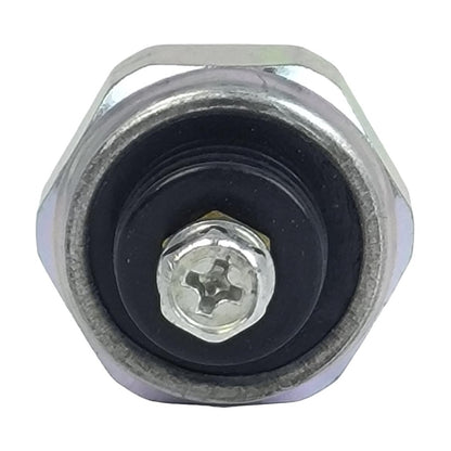 Oil Pressure Switch for Yamaha FX VX (2002–2019)