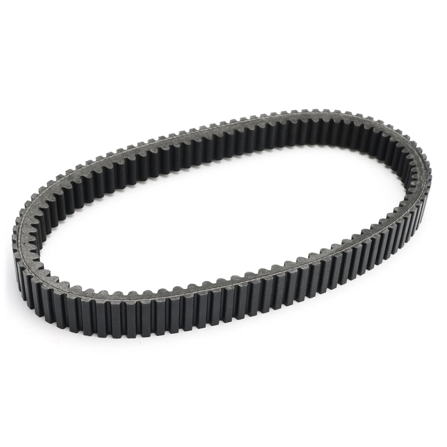 Control Belt for Yamaha TMax T-Max 560 (2021–2024) B7M-17641-10