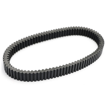 Control Belt for Yamaha TMax T-Max 560 (2021–2024) B7M-17641-10