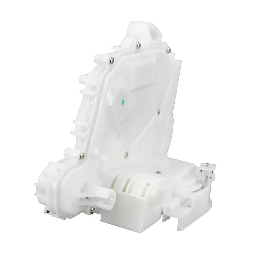 Front Left Power Door Lock Actuator Latch for Honda CR-V (2007-2011)