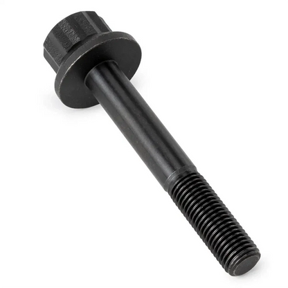 Crank Harmonic Balancer Bolt for Chevrolet Camaro, Cadillac