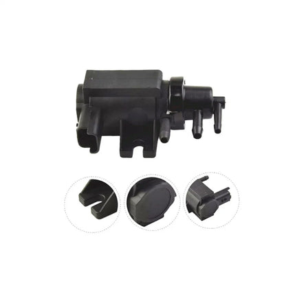 Turbo Boost Pressure Solenoid Valve for Mazda BT50 (2011-2023)