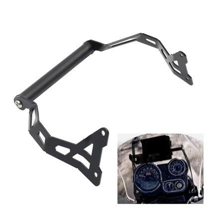 Phone Mount Bracket for Himalayan (2022-2023)