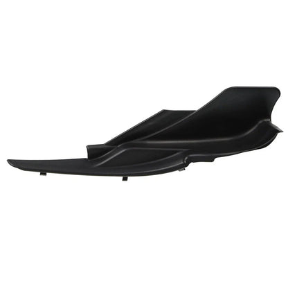 Cowl Side Panel Right for Subaru Impreza WRX STI (2008-2011)