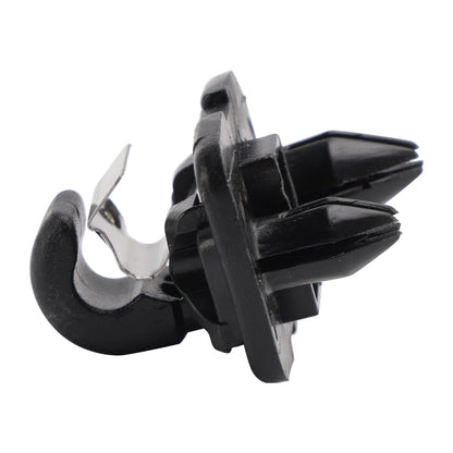 Heated Windshield Washer Nozzle Hose for Mercedes Benz E43 (2017–2020) 2138609000
