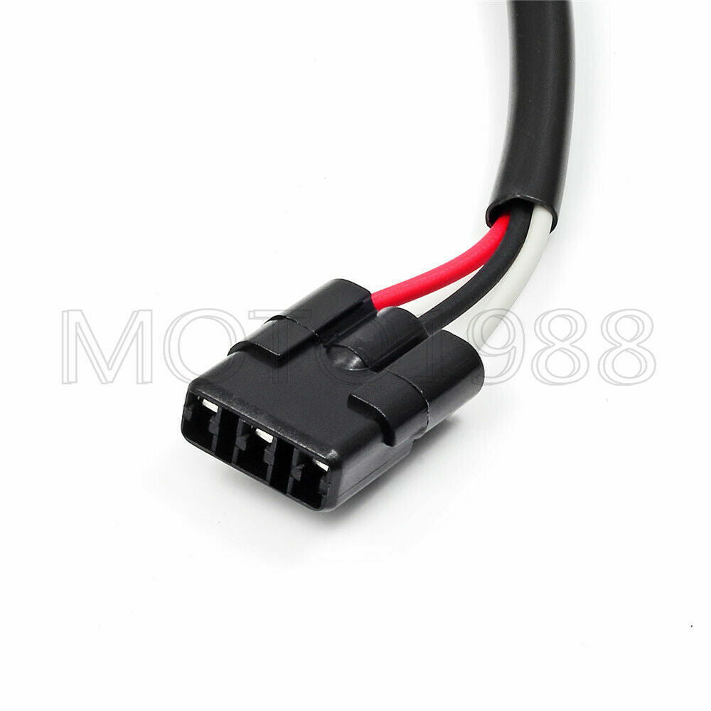 Speed Sensor for GSXR 600/750 (2001–2006)