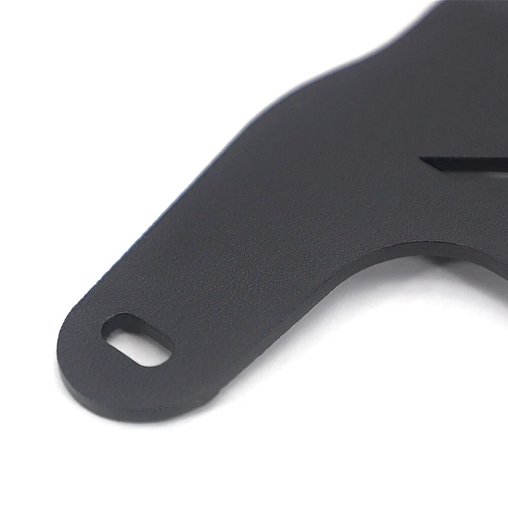 Phone Stand Holder GPS Navigation Bracket for SYM MAXSYM TL 500 (2020)