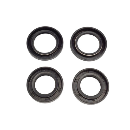 Lower Unit Gasket Kit for Yamaha Outboard 30 HP (30ELHS, C30MLHT)