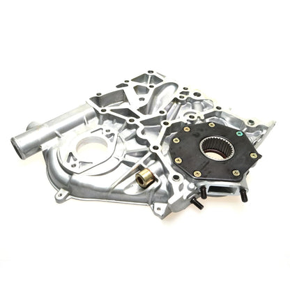 Timing Gear Case for Toyota Dyna 100 (LH80 LY100) (2.4L Diesel)