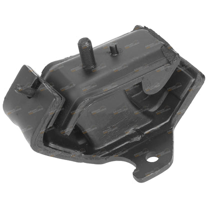 Front Right Engine Mount for Nissan Navara D22 (2001–2008)