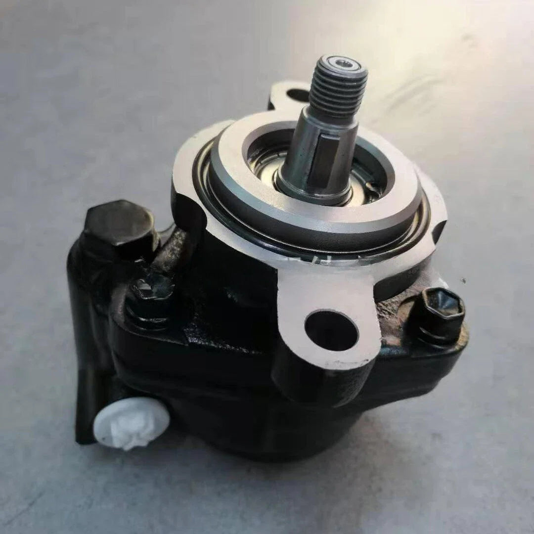 Power Steering Pump for Toyota Land Cruiser (1990–1997)
