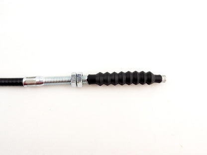 Clutch Cable for Honda CRF80/F (2004–2013)