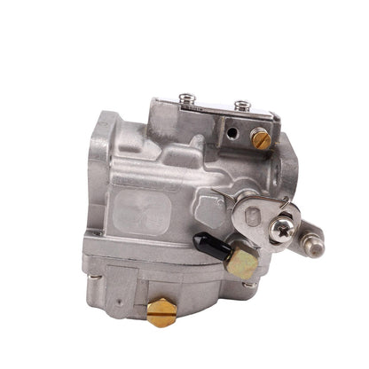 Carburetor with Gasket for Mercury Outboard 70-90 HP (2-Stroke)