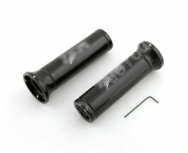 20x M4 Rubber Vibration Damper Nuts for Various Applications
