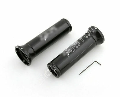 20x M4 Rubber Vibration Damper Nuts for Various Applications
