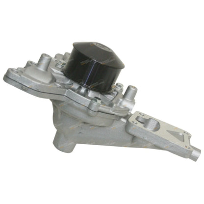 Water Pump with Housing for Mitsubishi Challenger V6 6G72 3.0L (1998-2006)